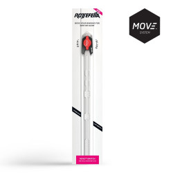 Rottefella Move Switch