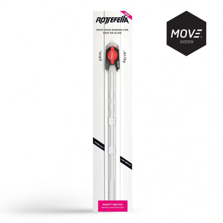 Rottefella Move Switch