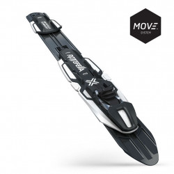 Rottefella Performance Classic