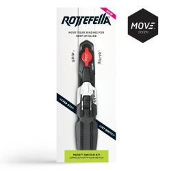 Rottefella Move Switch IFP (Fischer)