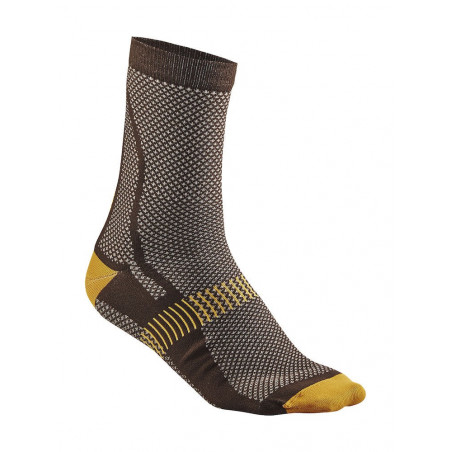 Craft Monument Bike Sock Ronde Van Vlaanderen