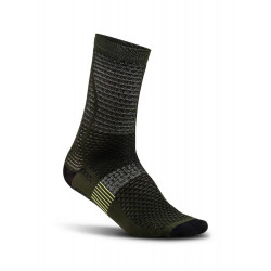 Craft Monument Bike Sock Liege-Bastogne