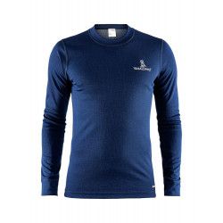 Craft Vasaloppet Mix & Match Tröja