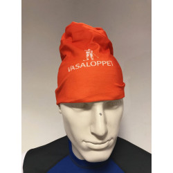 Craft Vasaloppet Buff Orange