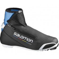 Salomon RC Prolink 2019 |