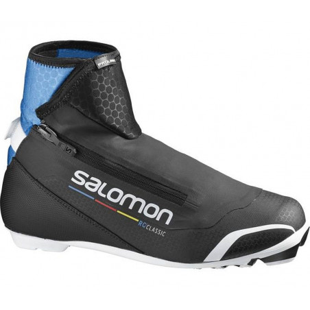 Salomon RC Prolink 2019 |
