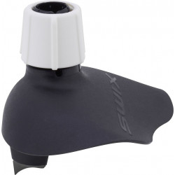 Swix Basket Triac, Black paw, Large