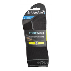 Bridgedale Storm Sock LW