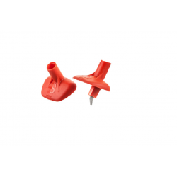 Dählie Basket small 9mm