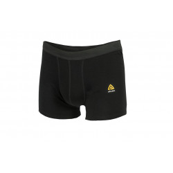Aclima Warm Wool Boxer Shorts