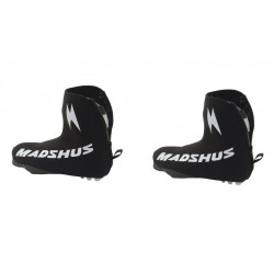 MADSHUS NORDIC SKIBOOT COVER
