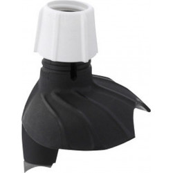 Swix Triac Carbon Truga Small
