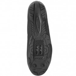 Scott Mtb Vertec Boa Matt Black 2