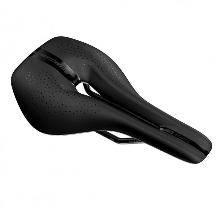 Syncros Savona 2.0, Cut Out Black