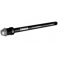 Thule Syntace X12 axeladapter