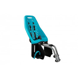 Thule Yepp Maxi Ocean