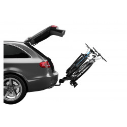 Velo compact 2bike 13pin 2