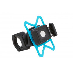 Thule  Smartphone Bike Mount