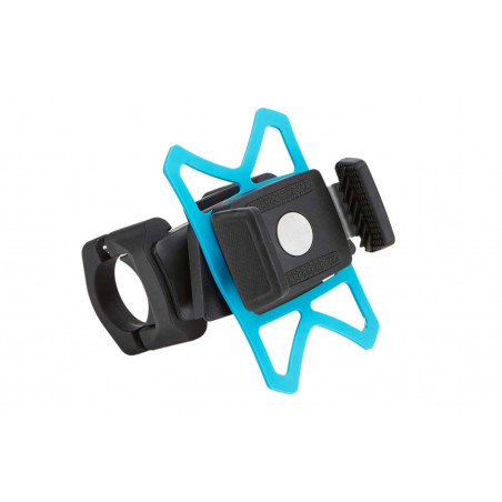 Thule  Smartphone Bike Mount