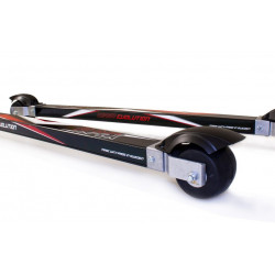 Elpex  Evolution Wasa Standard