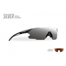 Northug Performance Silver Narrow