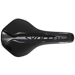 Syncros FL1.5 Women Black Wide