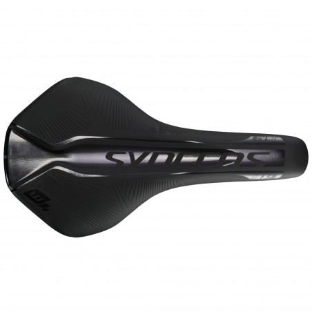 Syncros FL1.5 Women Black Wide