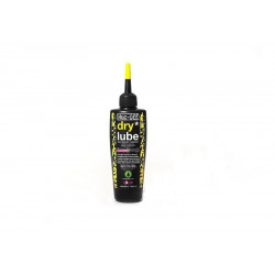 Muc-Off Dry Lube 120 ml