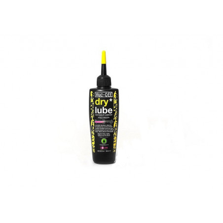 Muc-Off Dry Lube 120 ml