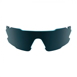 Northug Lens Performance Standard Green