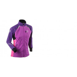 Dählie Jacket Champion Women | Small |