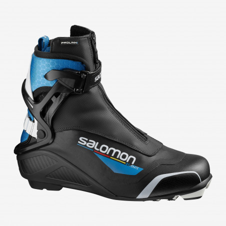Salomon RS Prolink 2020