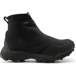 IceBug NOR M black