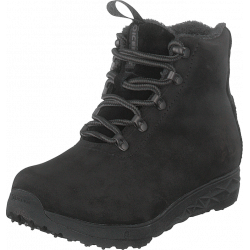 IceBug Forester Men BuGrip