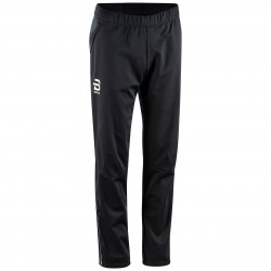 DÄHLIE EFFECT PANTS DAM REA