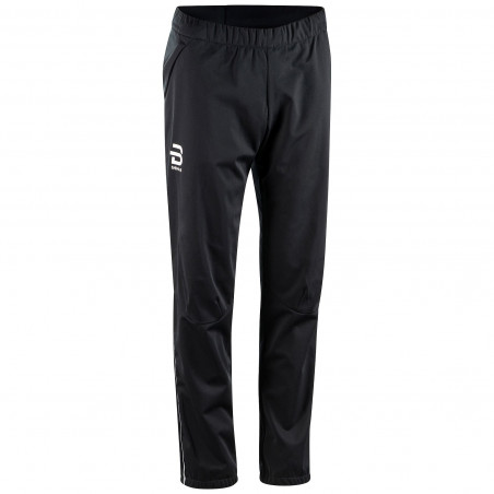 Dählie Effect Pants Herr