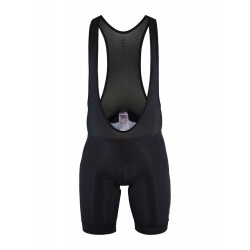 CRAFT BALANCE BIB SHORTS MEN