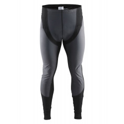 Craft Active Extreme WS Underpants Black Underställskalsonger med Gore Windstopper REA