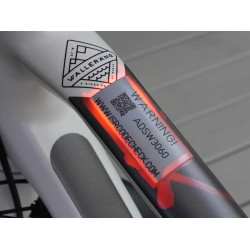 SmartSand ISR protection