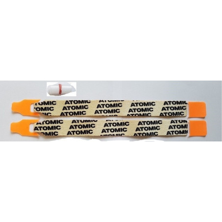 Atomic Skintec Speed Skin 350 Set