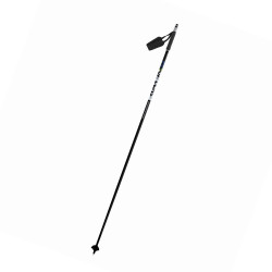 One Way Diamond 600 JR Exit Utförsäljning