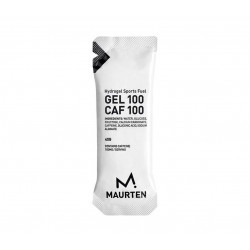 Maurten Gel 100 CAF 100