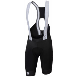 Sportful Fiandre NoRain Bibshorts
