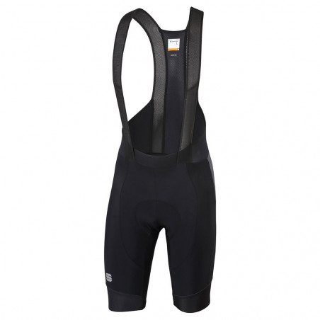 Sportful GTS Bibs