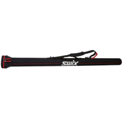 Swix Padded Pole bag 2par