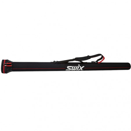 Swix Padded Pole bag 2par