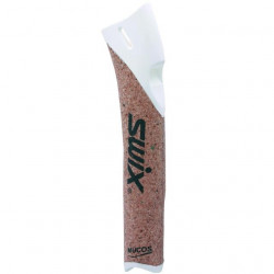 Swix Handle white/nature cork