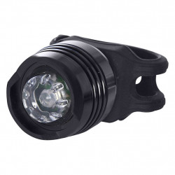 OXC Belysning Brightspot, Fram,