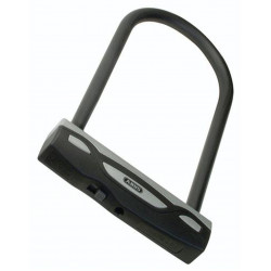 Bygellås ABUS Varedo 47/150 HB230