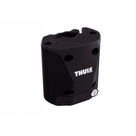 Thule Quic Release Bracket